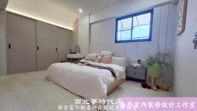 東區大樓-4