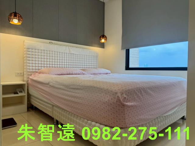 中西區大樓-10