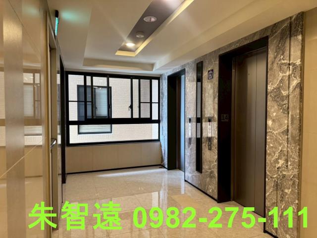 中西區大樓-13