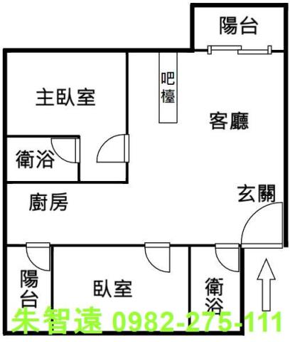 中西區大樓-3