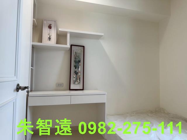 中西區大樓-7