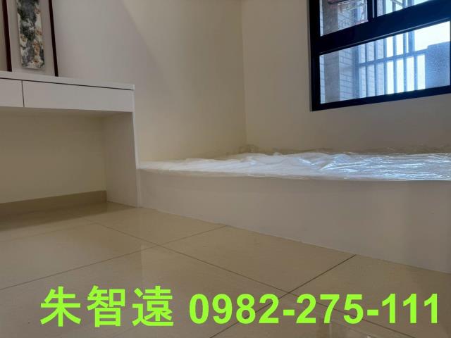 中西區大樓-8