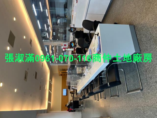 蘆竹廠房-4