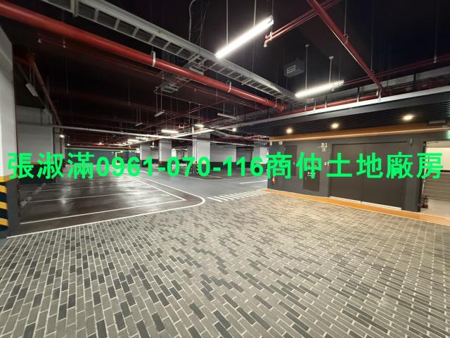楊梅廠辦-10