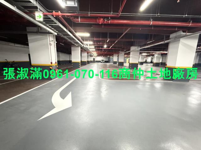 楊梅廠辦-13