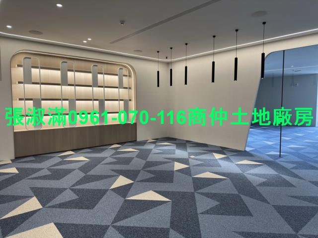 楊梅廠辦-2