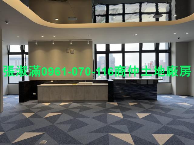 楊梅廠辦-4