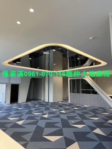 楊梅廠辦-5