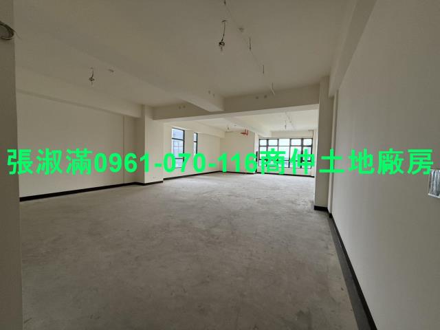 楊梅廠辦-8