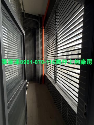 楊梅廠辦-9