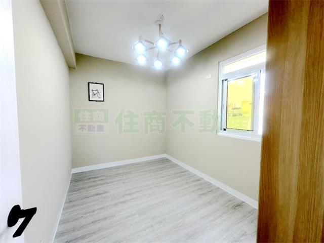 前鎮公寓-10