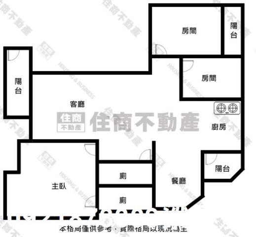 東區華廈-15