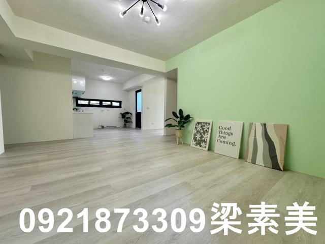 東區華廈-1