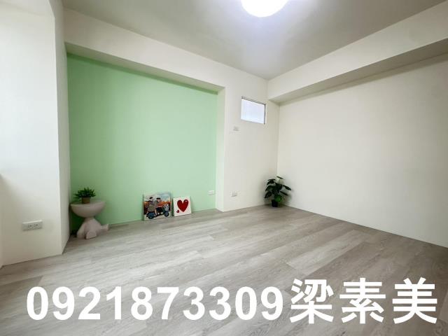 東區華廈-8