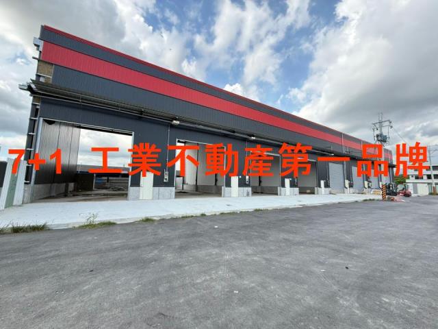 美濃廠房-2