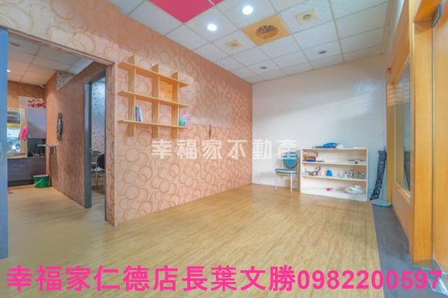 台南店面-14