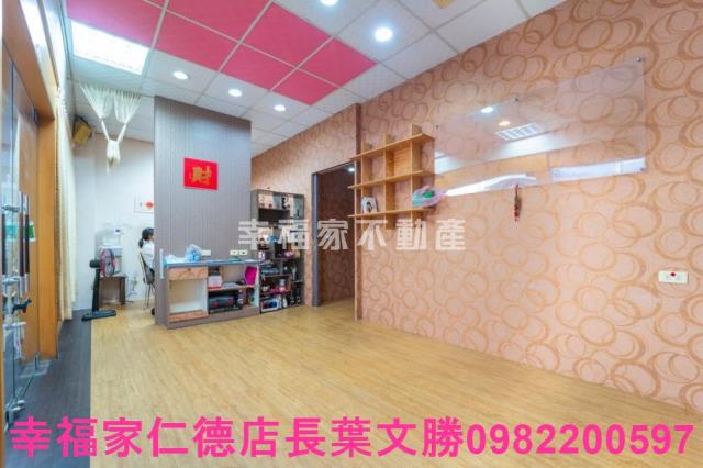台南店面-6