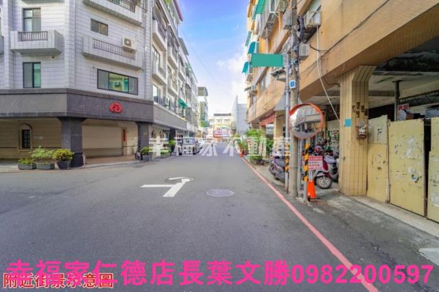 台南店面-8