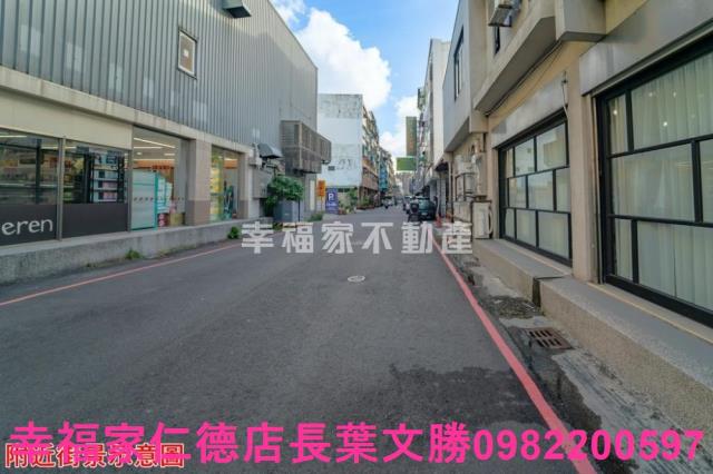 台南店面-9