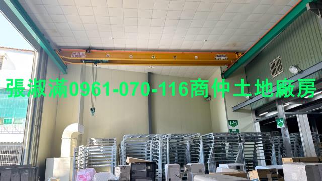 桃園廠房-11