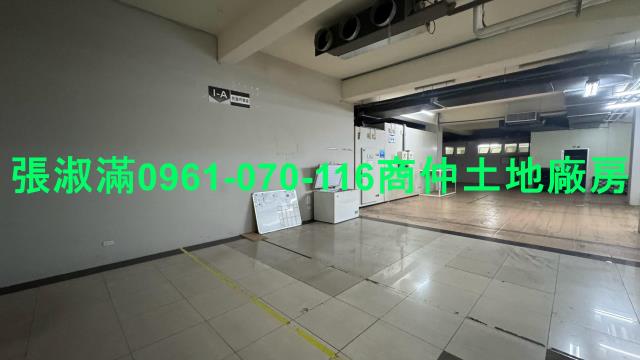 桃園廠房-7