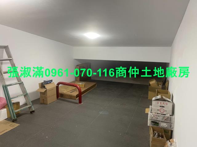 桃園大園廠房-13