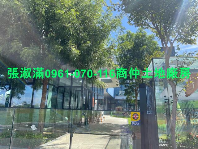 桃園大園廠房-2
