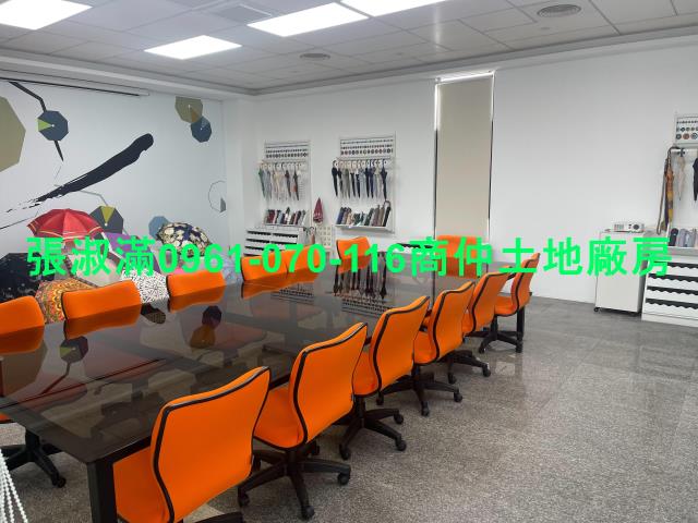 桃園大園廠房-4