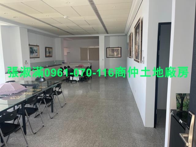 桃園大園廠房-5