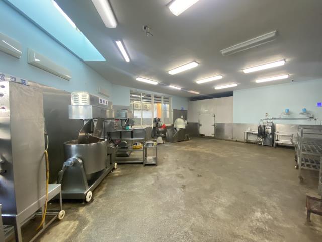 新竹香山廠房-2
