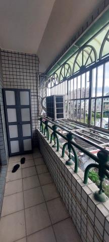 高雄岡山透天-13