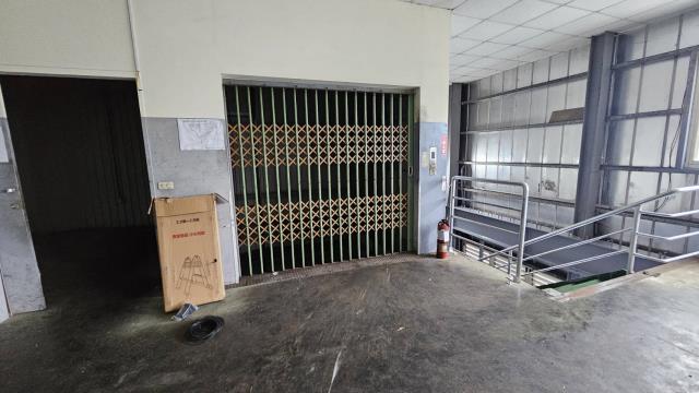 桃園新屋廠房-2