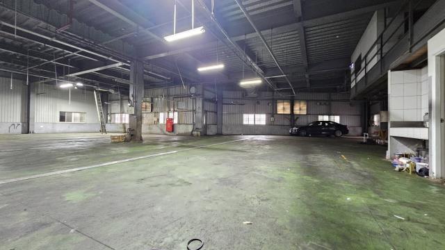 桃園新屋廠房-3
