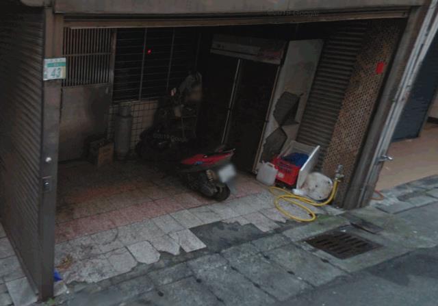 三峽法拍公寓-2
