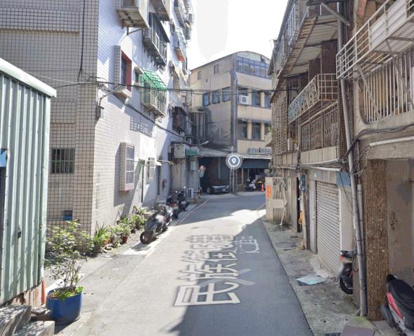 三峽法拍公寓-4