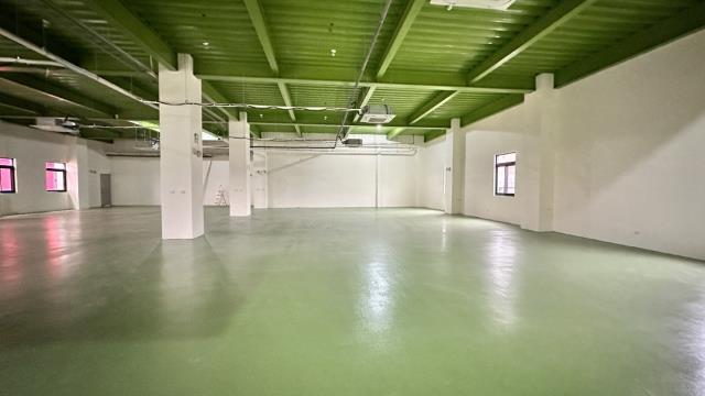 八德廠房-1