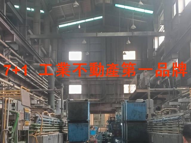 仁武廠房-2