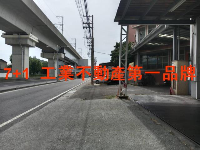 仁武廠房-4