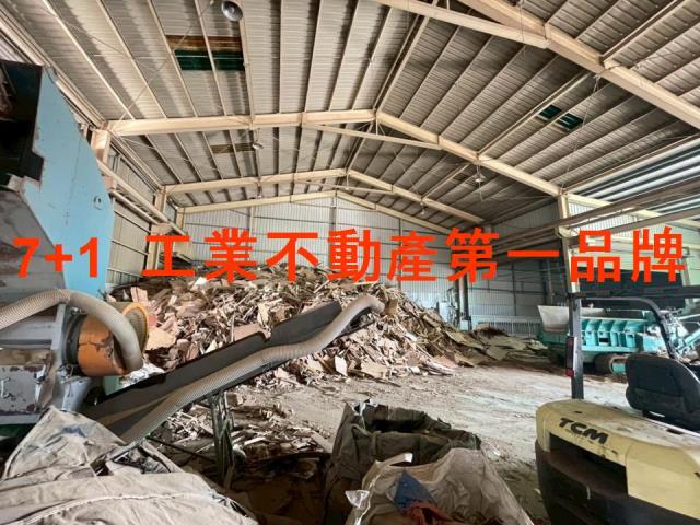 仁武廠房-2