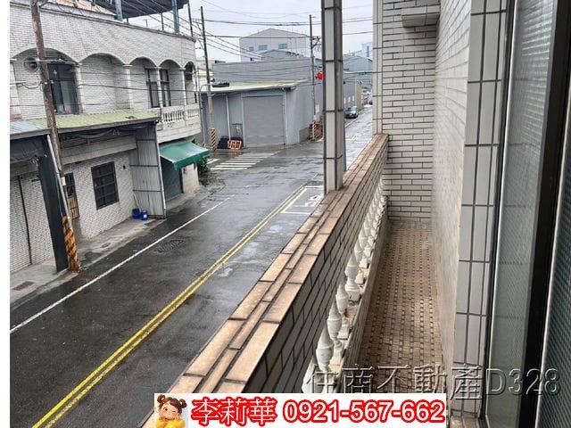 永康廠房-11