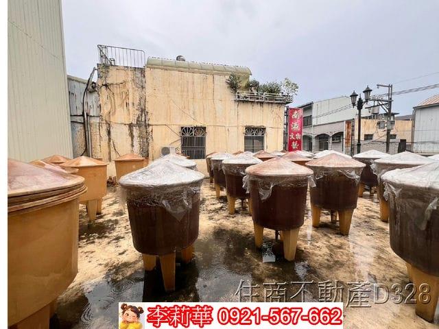 永康廠房-13
