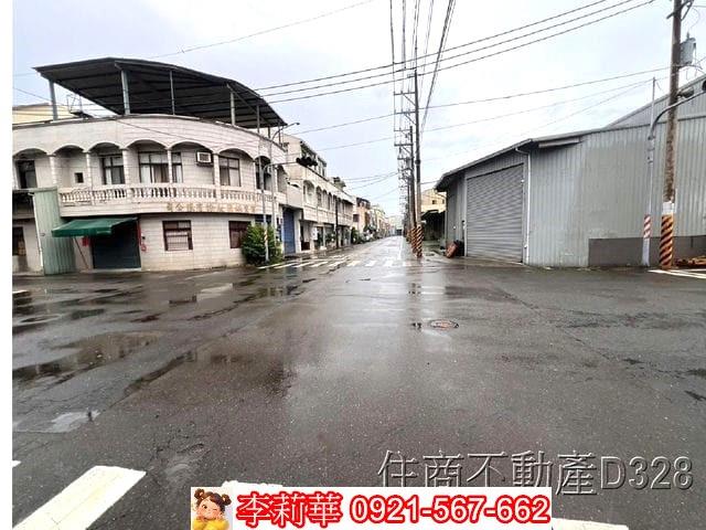永康廠房-2