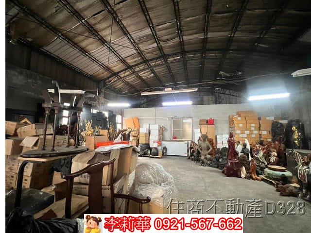 永康廠房-4