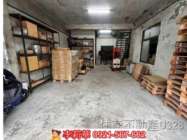 永康廠房-5