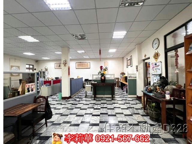永康廠房-9