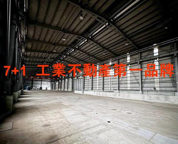 山上廠房-2