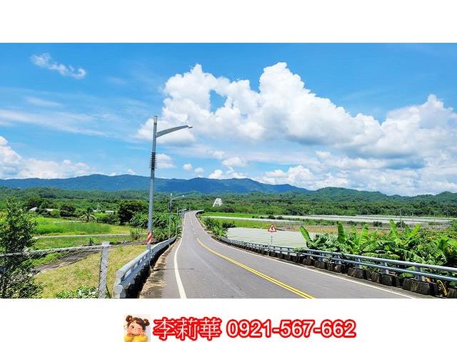 杉林農舍-1