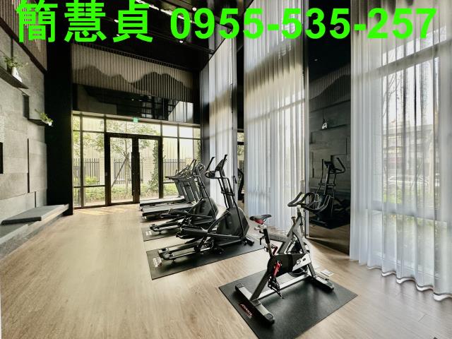 草屯大樓-6