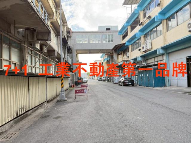 高雄廠房-7