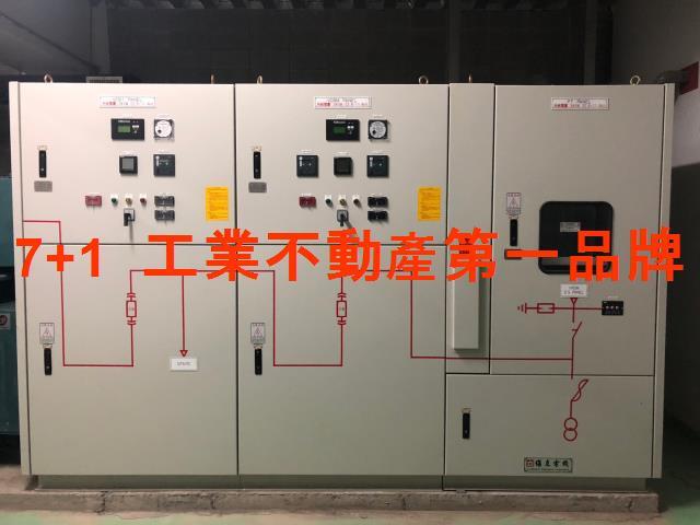 屏東廠房-10